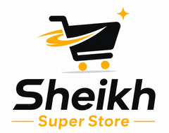 Sheikh Super Store